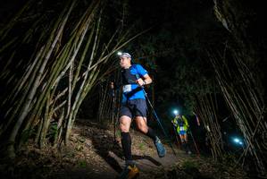 BIB: 
                            <button type="button" onclick="openModal(19394911)" class="btn btn-primary btn-sm float-right btn-popup" data-toggle="modal" data-target=".modal-high-quality">
                        <i class="fas fa-shopping-cart"></i> Add to Cart
                    </button>
                                            <button type="button" onclick="isThisMe(19394911, true)" class="btn btn-success btn-sm float-right btn-popup btn-isme hidden" data-toggle="tooltip" data-placement="bottom" title="นี่คือรูปของคุณใช่ไหม คลิกที่นี่เพื่อเอาเข้าอัลบั้ม">
                        <i class="fas fa-plus"></i> Add to album
                    </button>
                    <button type="button" onclick="isThisMe(19394911, false)" class="btn btn-warning btn-sm float-right btn-popup btn-isnotme hidden">
                        <i class="fas fa-ban"></i> Remove from album
                    </button>